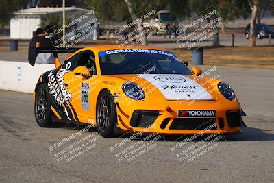 media/Nov-12-2022-GTA Finals Buttonwillow (Sat) [[f6daed5954]]/Around the Pits/